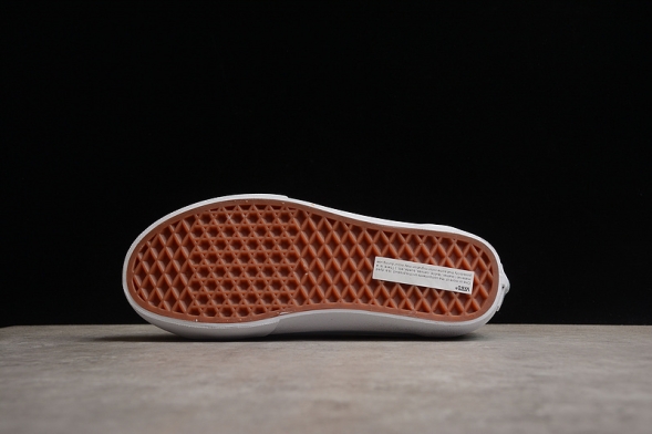 Vans Style 36 Decon SF VN0A5KS9LTB 