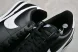 Nike Cortez Classic Leather DM4044-001 