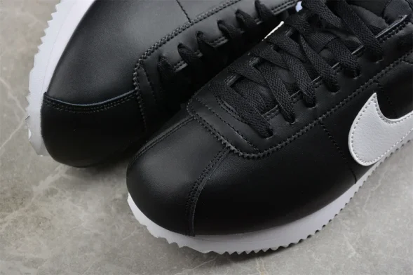 Nike Cortez Classic Leather DM4044-001 