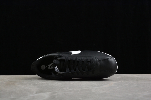 Nike Cortez Classic Leather DM4044-001 