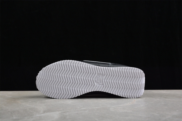 Nike Cortez Classic Leather DM4044-001 