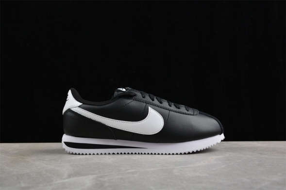 Nike Cortez Classic Leather DM4044-001 