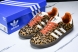 Adidas Samba OG JI2734  