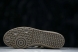 Adidas Samba OG JI2734  