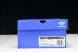 Adidas Gazelle Indoor Purple Core White IF1806  