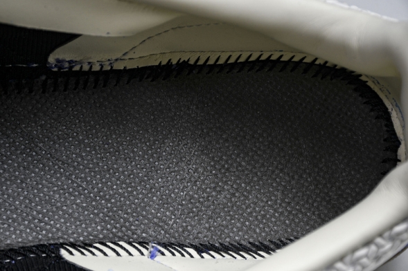 Adidas Gazelle Indoor Purple Core White IF1806  