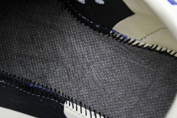 Adidas Gazelle Indoor Purple Core White IF1806  