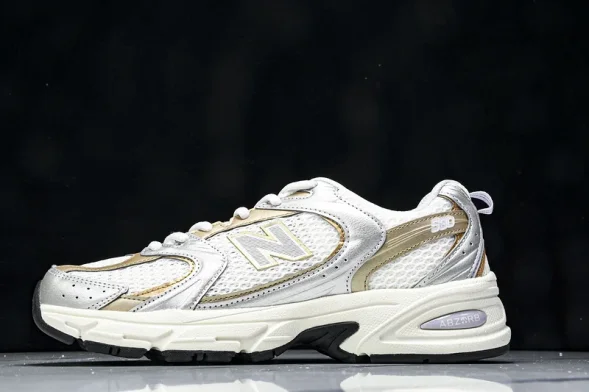 New Balance 530 MR530ZG 