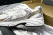 New Balance 530 MR530ZG 