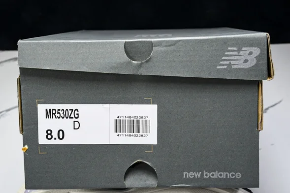 New Balance 530 MR530ZG 
