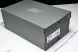 New Balance 530 MR530ZG 