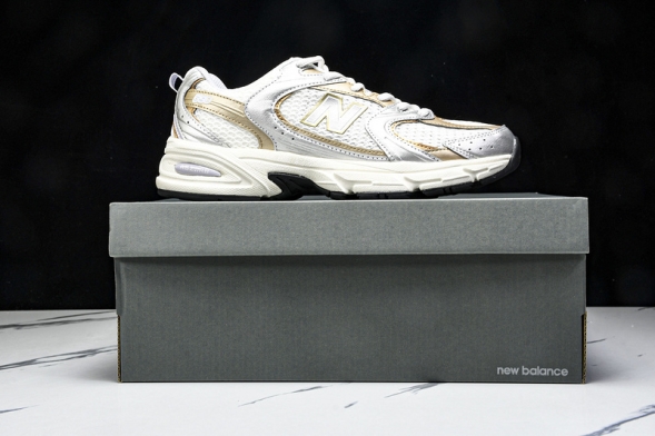 New Balance 530 MR530ZG 