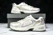 New Balance 530 MR530ZG 