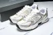 New Balance 530 MR530ZG 