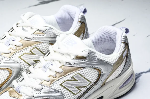 New Balance 530 MR530ZG 