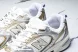 New Balance 530 MR530ZG 