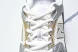New Balance 530 MR530ZG 