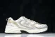 New Balance 530 MR530ZG 