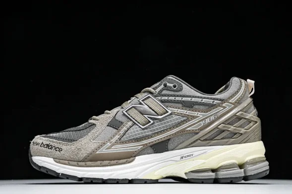 New Balance 1906 U1906NIH 