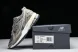 New Balance 1906 U1906NIH 