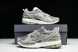 New Balance 1906 U1906NIH 