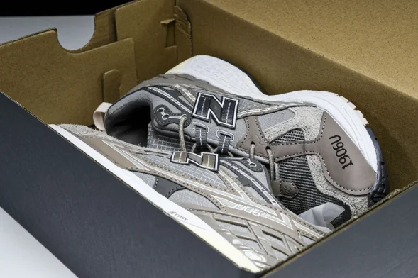 New Balance 1906 U1906NIH 