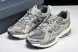 New Balance 1906 U1906NIH 