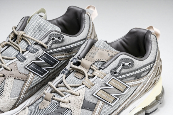 New Balance 1906 U1906NIH 