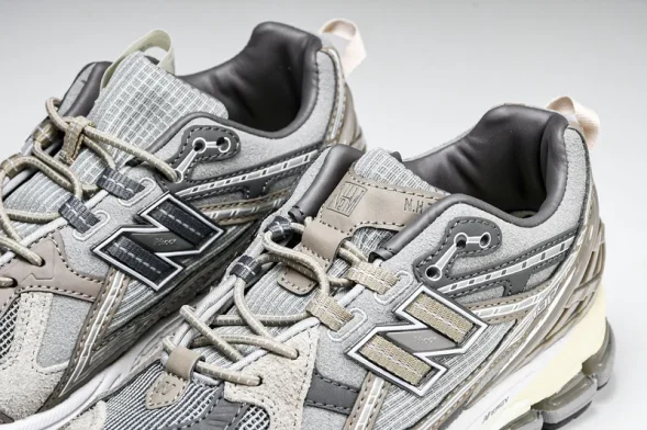 New Balance 1906 U1906NIH 