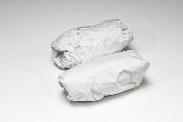 New Balance 1906 U1906NIH 