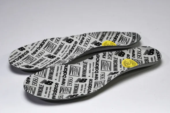 New Balance 1906 U1906NIH 