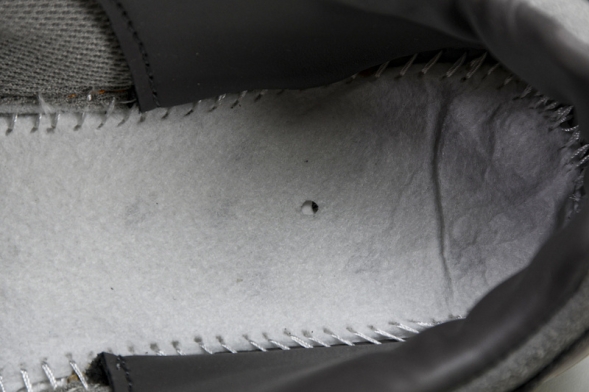 New Balance 1906 U1906NIH 