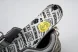 New Balance 1906 U1906NIH 