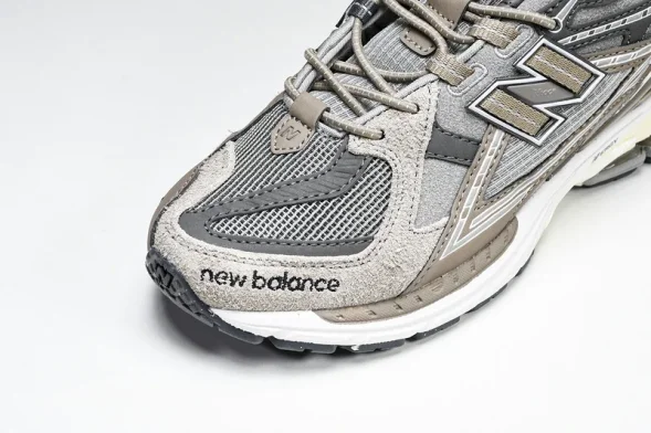 New Balance 1906 U1906NIH 