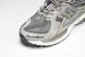 New Balance 1906 U1906NIH 