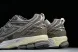 New Balance 1906 U1906NIH 