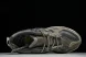 New Balance 1906 U1906NIH 