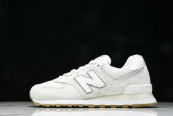 New Balance 574 U574RAD