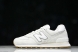New Balance 574 U574RAD 
