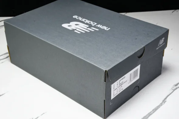 New Balance 574 U574RAD 
