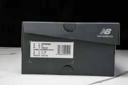 New Balance 574 U574RAD
