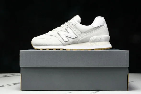 New Balance 574 U574RAD 