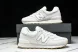New Balance 574 U574RAD 