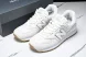 New Balance 574 U574RAD 