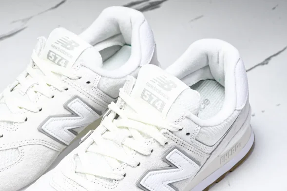 New Balance 574 U574RAD 