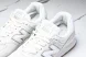 New Balance 574 U574RAD 