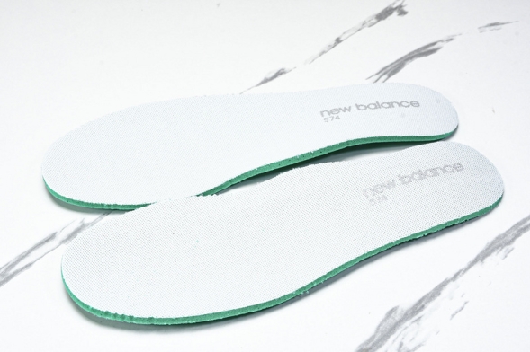 New Balance 574 U574RAD 