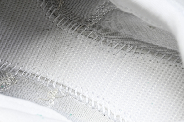 New Balance 574 U574RAD 