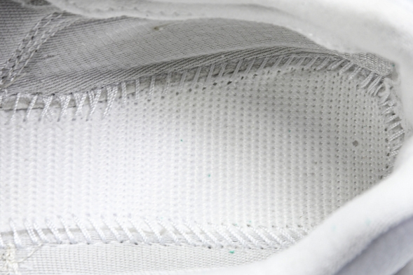 New Balance 574 U574RAD 