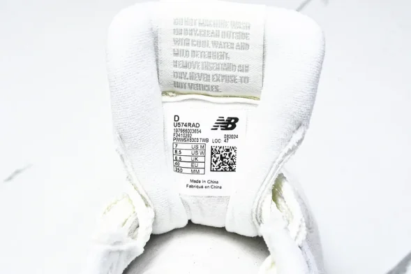 New Balance 574 U574RAD 